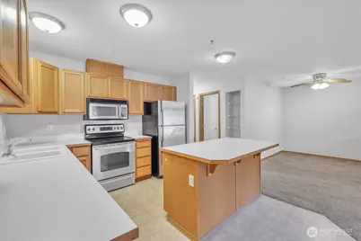 10312 140th Street Ct E #47, Puyallup, WA 98374 - Photo 15