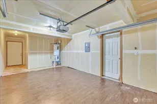 10312 140th St Ct E, Puyallup, WA 98374 - Photo 21