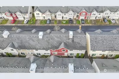 10312 140th Street Ct E #47, Puyallup, WA 98374 - Photo 25