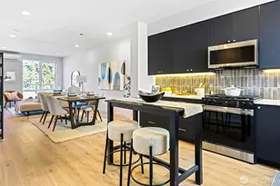 9721 6th Ave NW, Seattle, WA 98117 - Photo 7