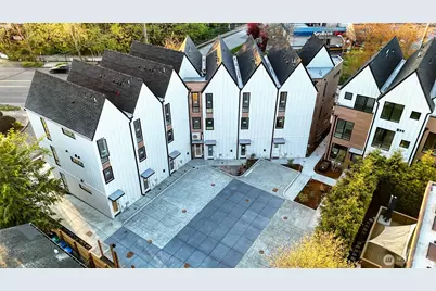 9721 6th Avenue NW, Seattle, WA 98117 - Photo 17