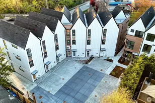 9721 6th Ave NW, Seattle, WA 98117 - Photo 17