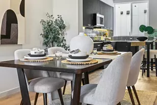 9721 6th Ave NW, Seattle, WA 98117 - Photo 5