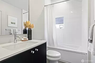 9721 6th Avenue NW, Seattle, WA 98117 - Photo 11