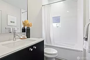 9721 6th Ave NW, Seattle, WA 98117 - Photo 11