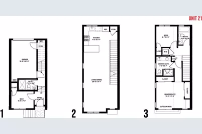 9721 6th Avenue NW, Seattle, WA 98117 - Photo 19