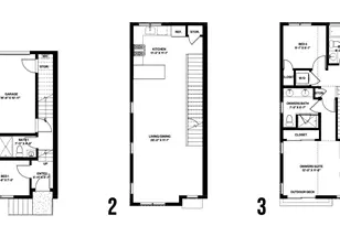 9721 6th Ave NW, Seattle, WA 98117 - Photo 19