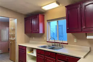 37585 Western Ave NE, Coulee City, WA 99115 - Photo 13