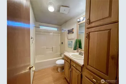 37585 Western Avenue NE, Coulee City, WA 99115 - Photo 25