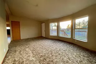 37585 Western Ave NE, Coulee City, WA 99115 - Photo 7