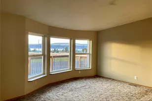 37585 Western Ave NE, Coulee City, WA 99115 - Photo 11