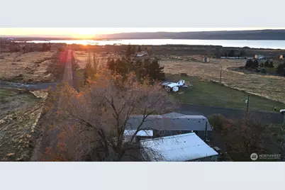 37585 Western Avenue NE, Coulee City, WA 99115 - Photo 5