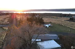 37585 Western Ave NE, Coulee City, WA 99115 - Photo 5