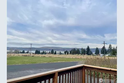 37585 Western Avenue NE, Coulee City, WA 99115 - Photo 33