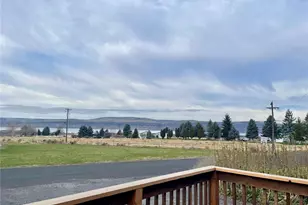 37585 Western Ave NE, Coulee City, WA 99115 - Photo 33