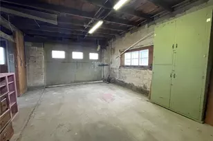 37585 Western Ave NE, Coulee City, WA 99115 - Photo 35