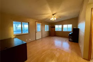 37585 Western Ave NE, Coulee City, WA 99115 - Photo 17