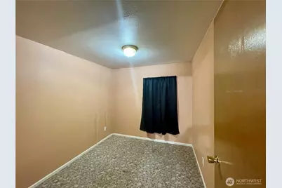 37585 Western Avenue NE, Coulee City, WA 99115 - Photo 37