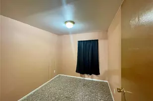 37585 Western Ave NE, Coulee City, WA 99115 - Photo 37