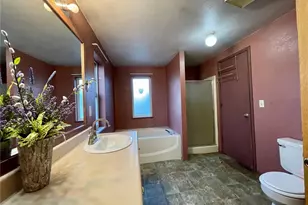 37585 Western Ave NE, Coulee City, WA 99115 - Photo 21