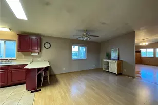 37585 Western Ave NE, Coulee City, WA 99115 - Photo 15