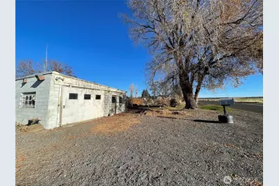 37585 Western Avenue NE, Coulee City, WA 99115 - Photo 27