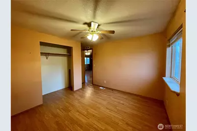 37585 Western Avenue NE, Coulee City, WA 99115 - Photo 23