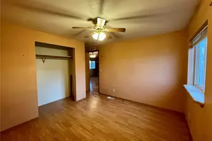 37585 Western Ave NE, Coulee City, WA 99115 - Photo 23