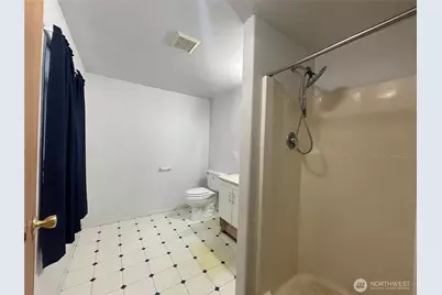 37585 Western Avenue NE, Coulee City, WA 99115 - Photo 39