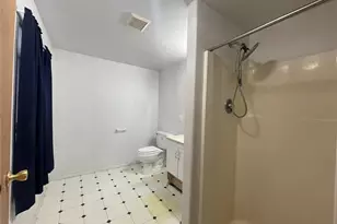 37585 Western Ave NE, Coulee City, WA 99115 - Photo 39