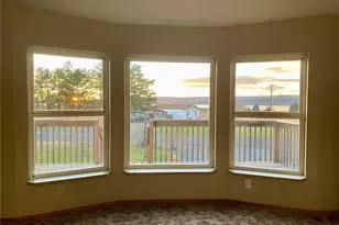 37585 Western Ave NE, Coulee City, WA 99115 - Photo 9