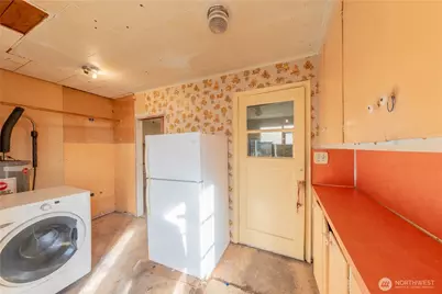 7931 Caddy Street, Anacortes, WA 98221 - Photo 19