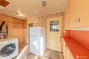 7931 Caddy St, Anacortes, WA 98221 - Photo 19