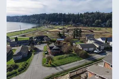 7931 Caddy Street, Anacortes, WA 98221 - Photo 7