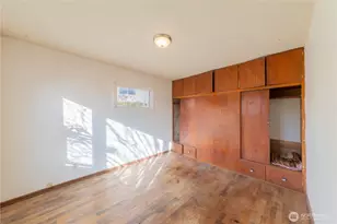 7931 Caddy St, Anacortes, WA 98221 - Photo 27