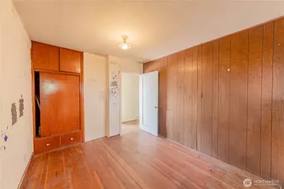 7931 Caddy Street, Anacortes, WA 98221 - Photo 23