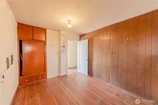 7931 Caddy St, Anacortes, WA 98221 - Photo 23