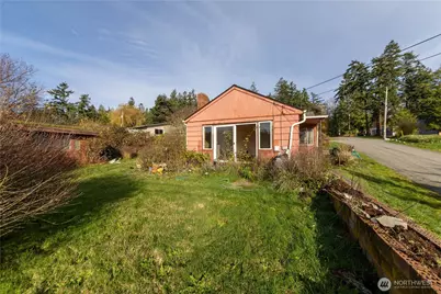 7931 Caddy Street, Anacortes, WA 98221 - Photo 29