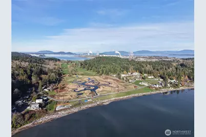 7931 Caddy Street, Anacortes, WA 98221 - Photo 9