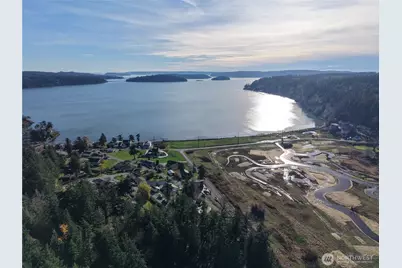 7931 Caddy Street, Anacortes, WA 98221 - Photo 13