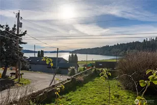 7931 Caddy St, Anacortes, WA 98221 - Photo 35