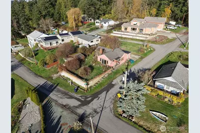 7931 Caddy Street, Anacortes, WA 98221 - Photo 5