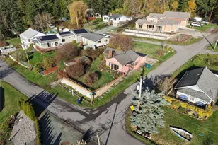 7931 Caddy St, Anacortes, WA 98221 - Photo 5