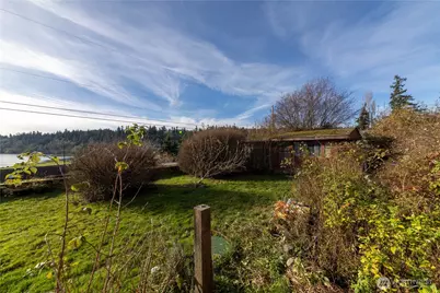 7931 Caddy Street, Anacortes, WA 98221 - Photo 33
