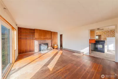 7931 Caddy Street, Anacortes, WA 98221 - Photo 15