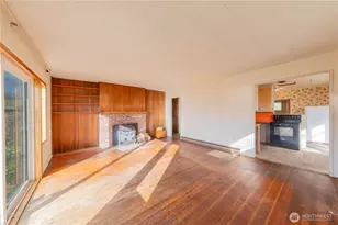 7931 Caddy St, Anacortes, WA 98221 - Photo 15