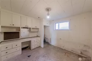 7931 Caddy St, Anacortes, WA 98221 - Photo 21