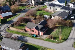 7931 Caddy St, Anacortes, WA 98221 - Photo 11