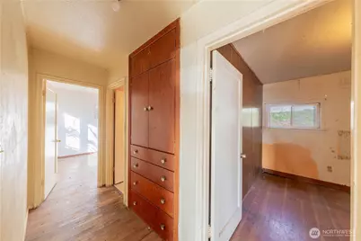 7931 Caddy Street, Anacortes, WA 98221 - Photo 25