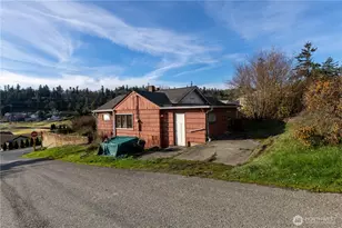 7931 Caddy St, Anacortes, WA 98221 - Photo 31